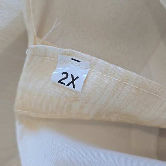 Filipiniana for girls - Picture 10 of 11